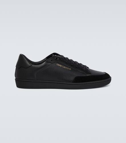 Court Classic low-top sneakers - Saint Laurent - Modalova