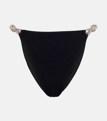 Darien embellished bikini bottoms - Simkhai - Modalova