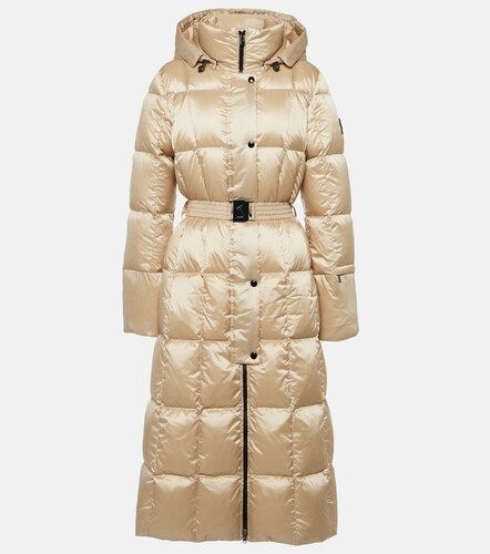 Bogner Piumino Nicole con cappuccio - Bogner - Modalova