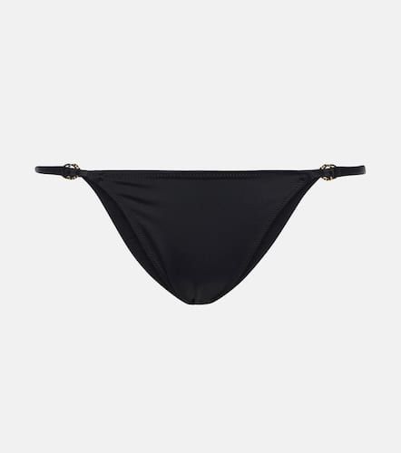 Stella McCartney Bikini bottoms - Stella McCartney - Modalova