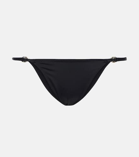 Stella McCartney Slip bikini - Stella McCartney - Modalova