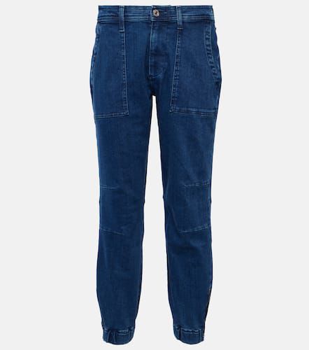 For All Mankind Cargo-Jeans - 7 For All Mankind - Modalova