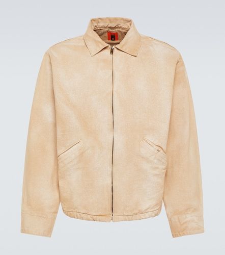NotSoNormal Giacca blouson Dad - NotSoNormal - Modalova
