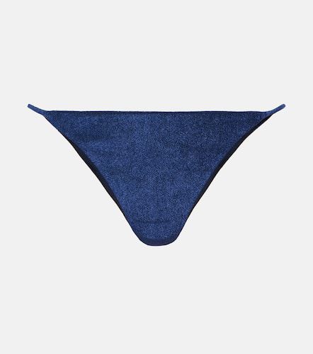 Jade Swim Slip bikini Bare Minimum - Jade Swim - Modalova