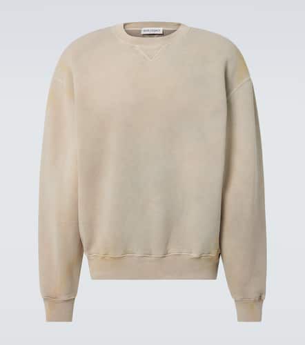 Perfect cotton sweatshirt - Our Legacy - Modalova