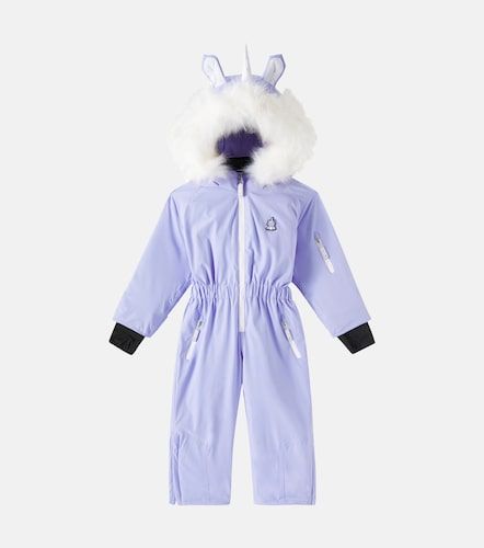 Traje de nieve Sparkle The Unicorn - Roarsome - Modalova