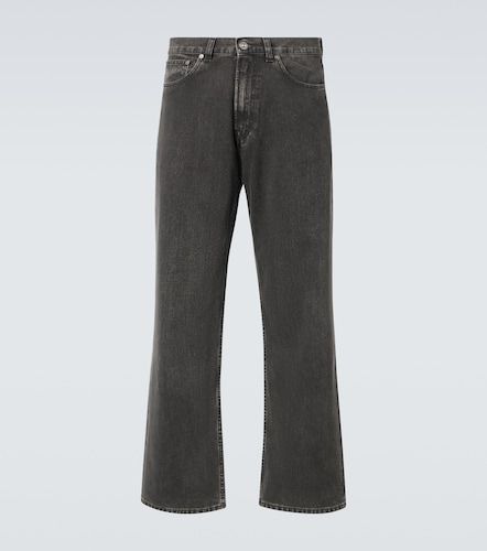 Our Legacy Jeans anchos Third Cut - Our Legacy - Modalova