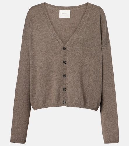Lisa Yang Abby cashmere cardigan - Lisa Yang - Modalova