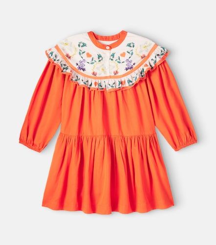 Molo Kleid Cibbe - Molo - Modalova