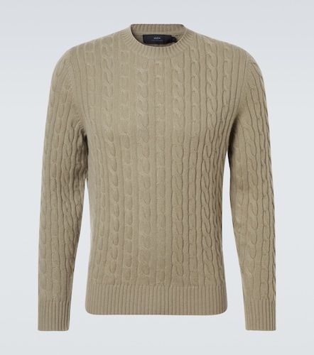 Pullover Duke Street aus Kaschmir - Arch4 - Modalova