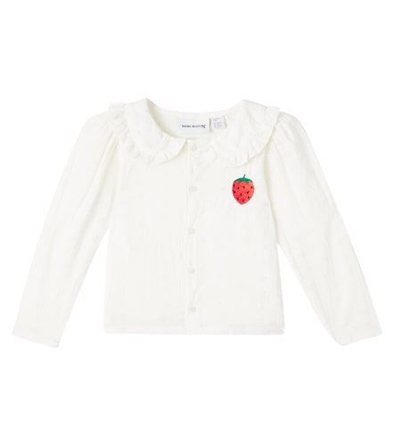 Mini Rodini Top in cotone - Mini Rodini - Modalova