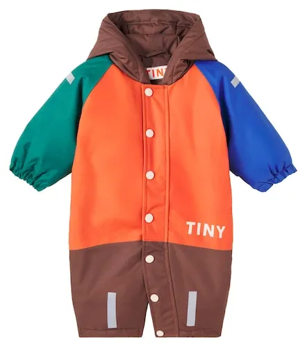 Tinycottons Bebé - traje de nieve - Tinycottons - Modalova