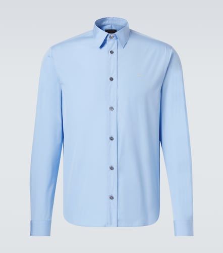 Prada Camicia in cotone - Prada - Modalova