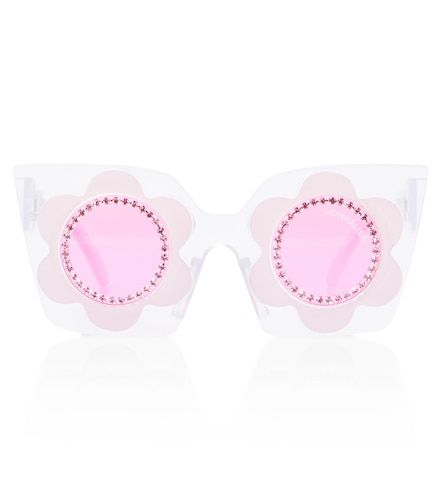 Monnalisa Gafas de sol Blossom - Monnalisa - Modalova