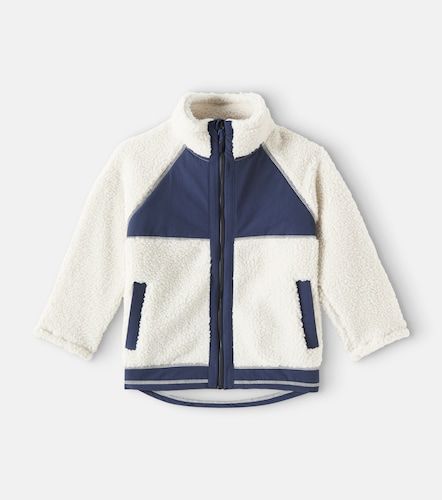 Molo Chaqueta Usher de forro polar - Molo - Modalova