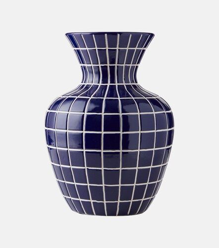 Vaso Hamam piccolo in ceramica - Polspotten - Modalova
