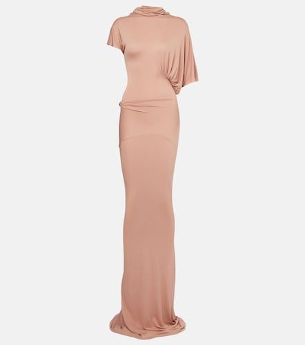 Lilies – Abito lungo Lilith - Rick Owens - Modalova