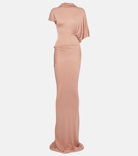 Rick Owens Lilies Lilith gown - Rick Owens - Modalova