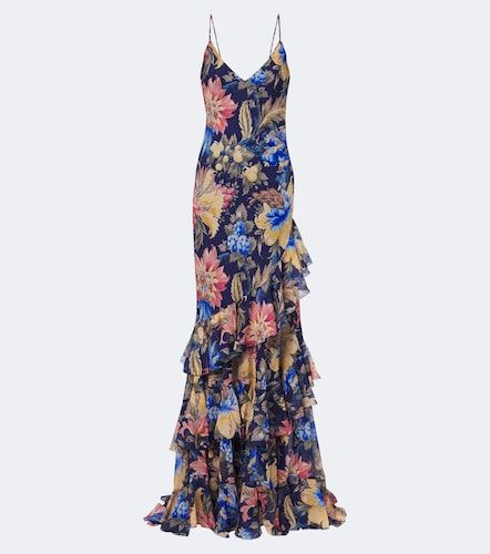 Etro Robe - Etro - Modalova