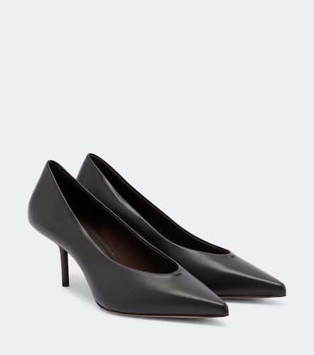 Max Mara Salones de piel - Max Mara - Modalova