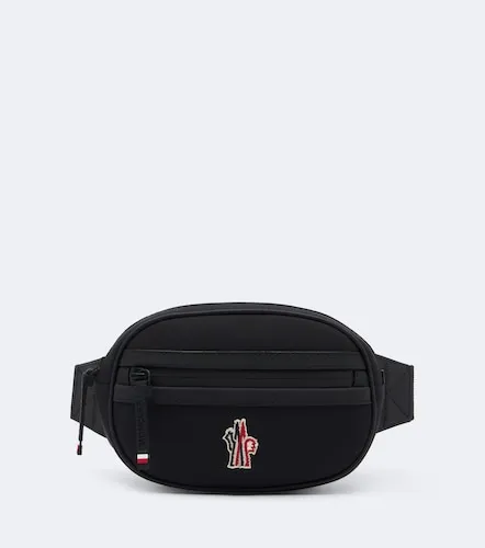 Moncler Grenoble Gürteltasche - Moncler Grenoble - Modalova