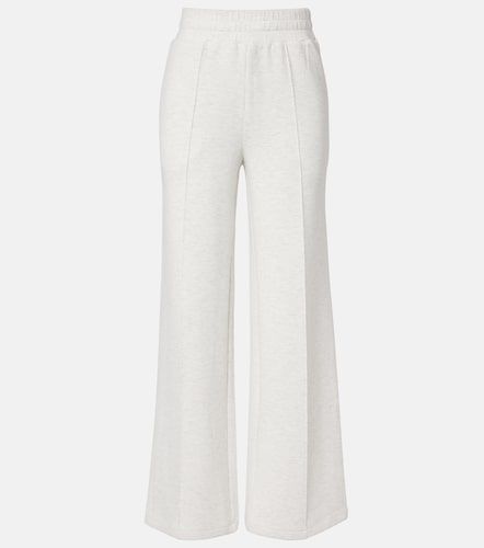 Varley The Wide Leg 30 sweatpants - Varley - Modalova