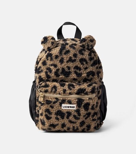 Liewood Mochila Andreas estampada - Liewood - Modalova