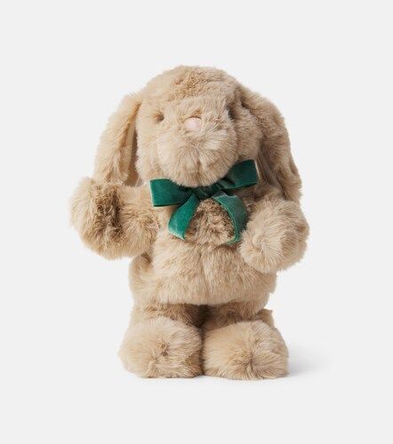 Konges Sløjd Peluche de conejo - Konges Slojd - Modalova