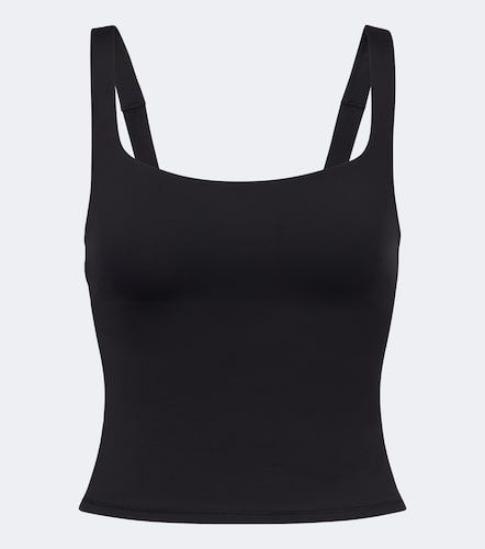 NikeSKIMS Top mate - NikeSKIMS - Modalova