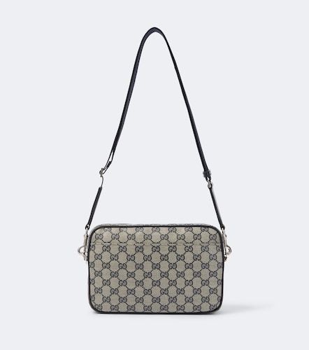 Borsa a tracolla Essence Small - Gucci - Modalova