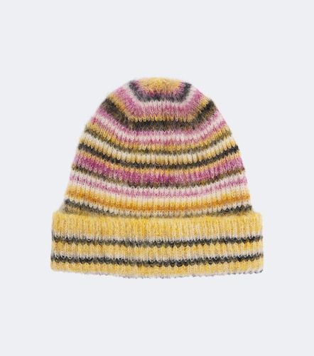 Isabel Marant Beanie Morenne - Isabel Marant - Modalova