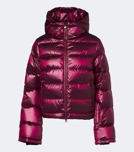 Chaqueta de esquí Polar Flare - Perfect Moment - Modalova
