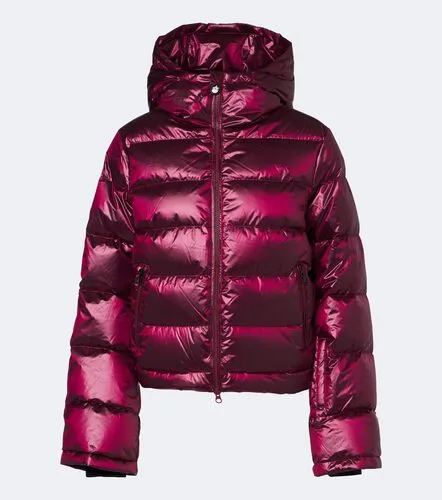 Perfect Moment Skijacke Polar Flare - Perfect Moment - Modalova