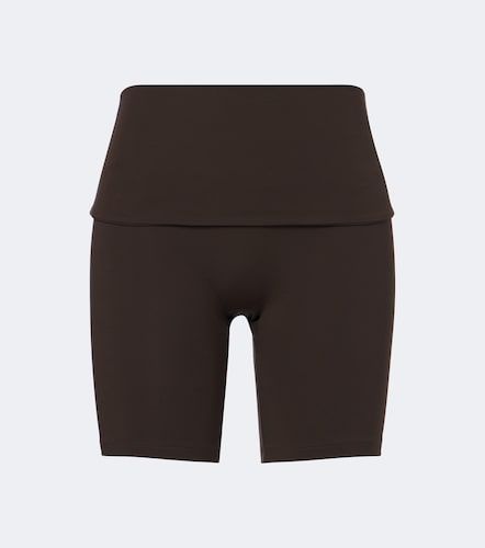 Norba Shorts Foldover - Norba - Modalova