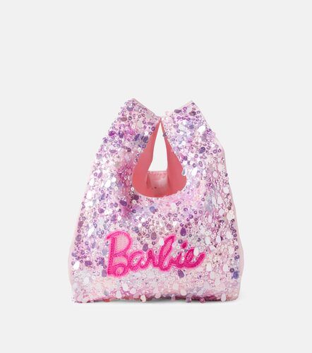 X Barbie® bolso Clara's Charm - Tutu Du Monde - Modalova