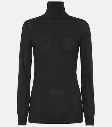 Loro Piana Piuma cashmere sweater - Loro Piana - Modalova