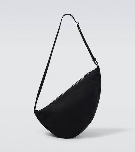 Borsa Slouchy Banana Two in nylon - The Row - Modalova
