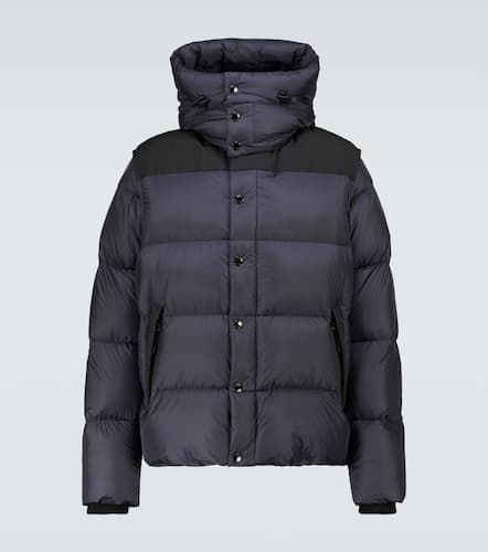 Burberry Down jacket - Burberry - Modalova