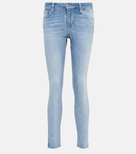 AG Jeans Jean skinny - AG Jeans - Modalova