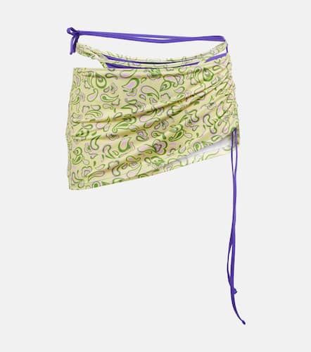 Culotte de bikini Le Bas De Maillot Maio - Jacquemus - Modalova