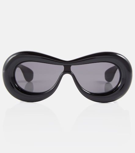 Loewe Gafas de sol Inflated - Loewe - Modalova