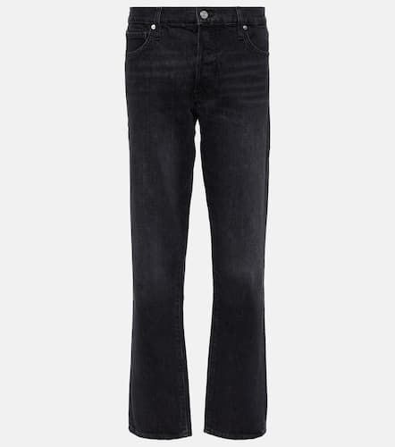 Frame Straight jeans - Frame - Modalova