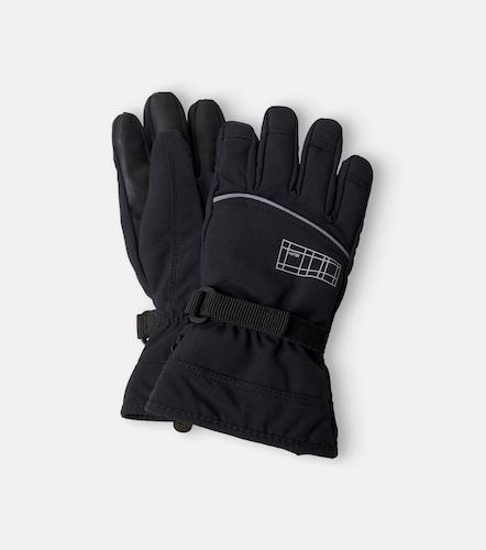Molo Guantes de esquí Mack Active - Molo - Modalova