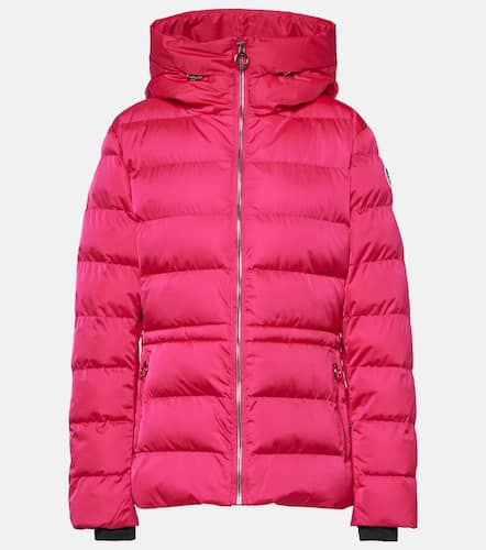 Fusalp Laila quilted ski jacket - Fusalp - Modalova