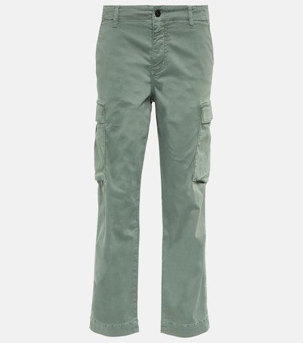 AG Jeans Pantaloni cargo regular - AG Jeans - Modalova