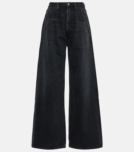 Maritzy high-rise wide-leg jeans - Citizens of Humanity - Modalova