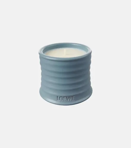 Vela Cypress Balls pequeña - Loewe Home Scents - Modalova