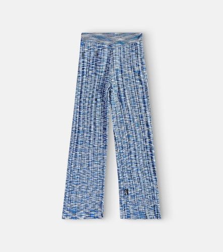 Molo Leggings Nikole estampados - Molo - Modalova