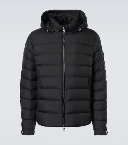 Moncler Arneb down jacket - Moncler - Modalova