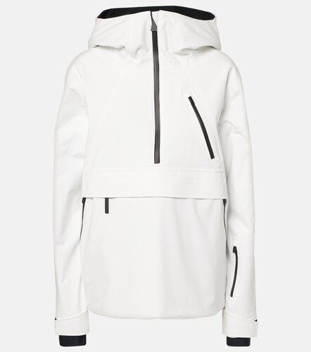 Skijacke Hayden 3L Shell - Aztech Mountain - Modalova